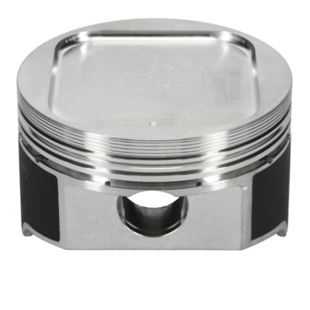 kit piston Wiseco pour Subaru WRX EJ20 Stroker (-17.8cc) 8.5:1