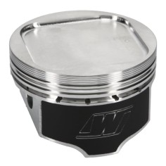 kit piston Wiseco pour Subaru WRX EJ20 Stroker(-17.8cc) 8.5:1-