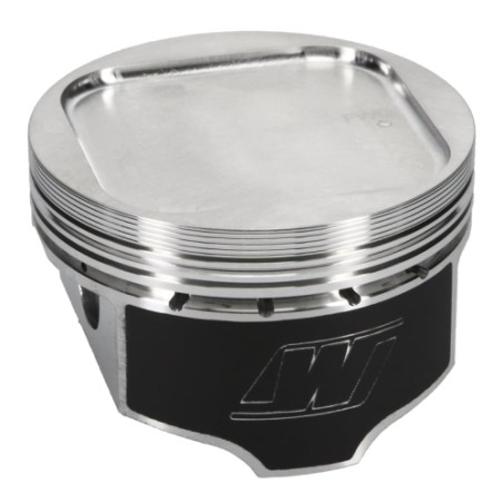 kit piston Wiseco pour Subaru WRX EJ20 Stroker(-17.8cc) 8.5:1-