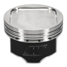 kit piston Wiseco pour Subaru WRX EJ20 Stroker(-17.8cc) 8.5:1- 2