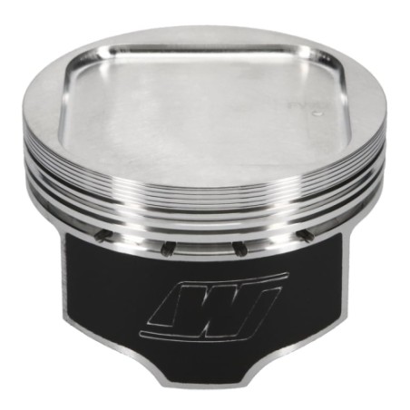 kit piston Wiseco pour Subaru WRX EJ20 Stroker(-17.8cc) 8.5:1-
