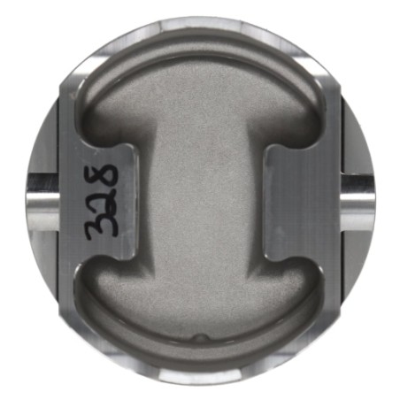 kit piston Wiseco pour Subaru WRX EJ20 Stroker(-17.8cc) 8.5:1-