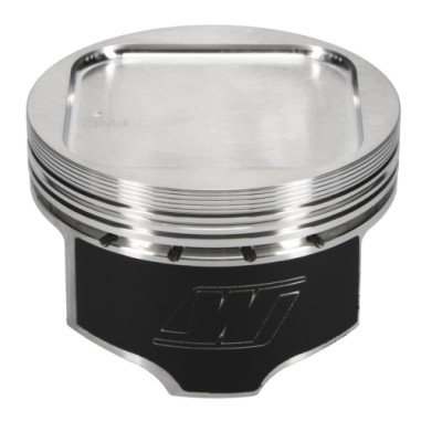 kit piston Wiseco pour Subaru WRX EJ20 Stroker(-17.8cc) 8.5:1-