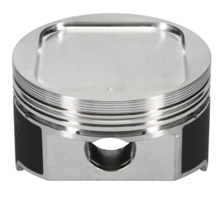kit piston Wiseco pour Subaru WRX EJ20 Stroker(-17.8cc) 8.5:1-