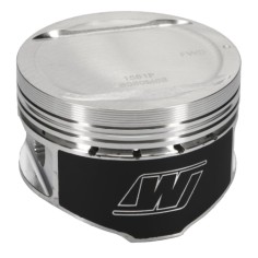 kit piston Wiseco pour Chrysler/Mitsubishi 2.0L 16V SOHC/DOHC-