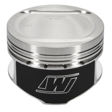 kit piston Wiseco pour Chrysler/Mitsubishi 2.0L 16V SOHC/DOHC-