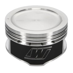 kit piston Wiseco pour Opel Multiple Ecotec 2.2L 16V L61 10:1- 2