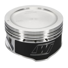 kit piston Wiseco pour Opel Multiple Ecotec 2.2L 16V L61 8.9:1-