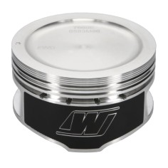 kit piston Wiseco pour Opel Multiple Ecotec 2.2L 16V L61 8.9:1- 2