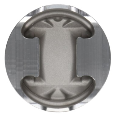 kit piston Wiseco pour Opel Multiple Ecotec 2.2L 16V L61 8.9:1-