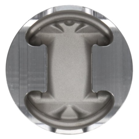 kit piston Wiseco pour Opel Multiple Ecotec 2.2L 16V L61 8.9:1-