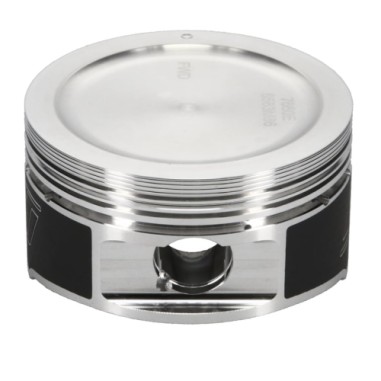 kit piston Wiseco pour Opel Multiple Ecotec 2.2L 16V L61 8.9:1-