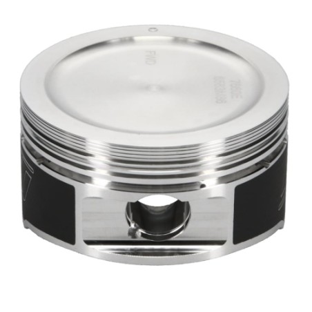 kit piston Wiseco pour Opel Multiple Ecotec 2.2L 16V L61 8.9:1-