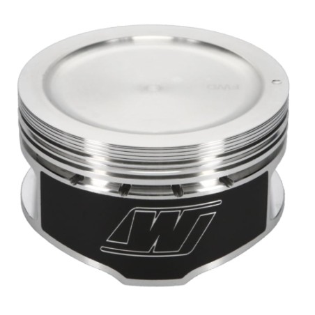 kit piston Wiseco pour Opel Multiple '02 Ecotec 2.2L 16V 4 cyl. (