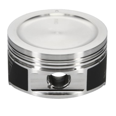 kit piston Wiseco pour Opel Multiple '02 Ecotec 2.2L 16V 4 cyl. (