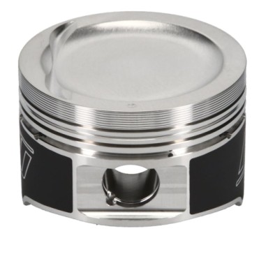 kit piston Wiseco pour Hyundai Beta1 2.0L 16V(-11.5cc)G4GF-