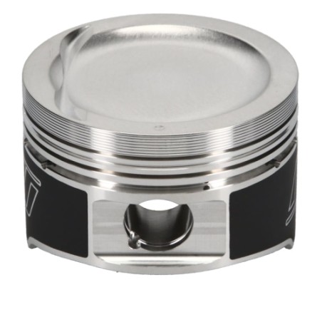 kit piston Wiseco pour Hyundai Beta1 2.0L 16V(-11.5cc)G4GF-