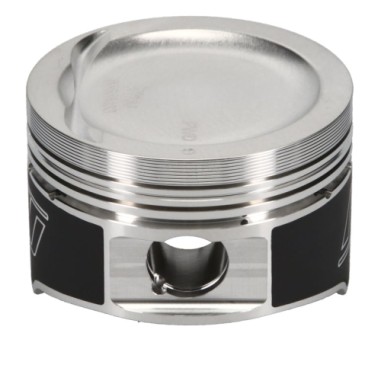 kit piston Wiseco pour Hyundai Beta1 2.0L 16V(-11.5cc)G4GF-