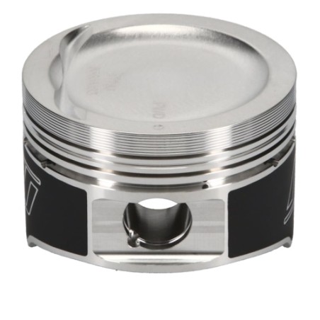 kit piston Wiseco pour Hyundai Beta1 2.0L 16V(-11.5cc)G4GF-