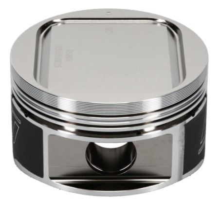 kit piston Wiseco pour Subaru WRX 2.0L 16V(-9cc) 8.35:1 AP coated