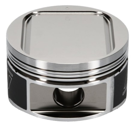kit piston Wiseco pour Subaru WRX 2.0L 16V(-9cc) 8.35:1 AP coated