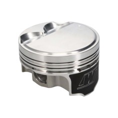 kit piston Wiseco VW Golf/Jetta 1.8L 8V HT/RD/PF/RV9.0:1-