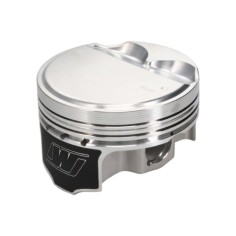 kit piston Wiseco VW Golf/Jetta 1.8L 8V HT/RD/PF/RV9.0:1- 2