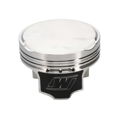 kit piston Wiseco VW Golf/Jetta 1.8L 8V HT/RD/PF/RV9.0:1-