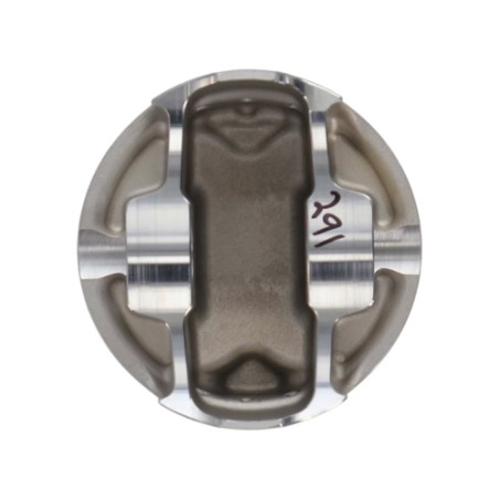 kit piston Wiseco VW Golf/Jetta 1.8L 8V HT/RD/PF/RV9.0:1-