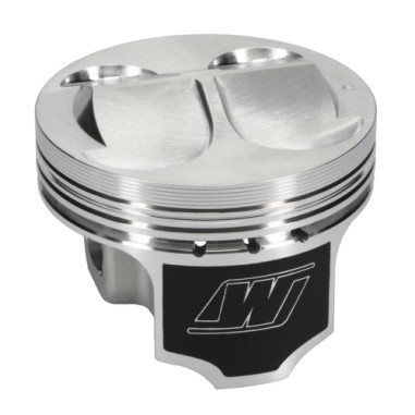kit piston Wiseco pour Mazda MX-5/Miata/Protege 1.8L 16V(7cc)10:1