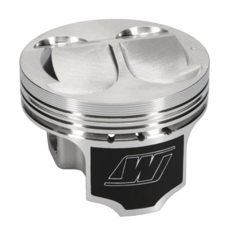 kit piston Wiseco pour Mazda MX-5/Miata/Protege 1.8L 16V(7cc)10:1