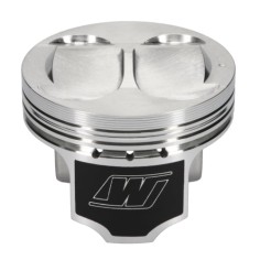 kit piston Wiseco pour Mazda MX-5/Miata/Protege 1.8L 16V(7cc)10:1 2