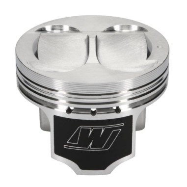 kit piston Wiseco pour Mazda MX-5/Miata/Protege 1.8L 16V(7cc)10:1