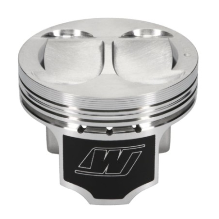 kit piston Wiseco pour Mazda MX-5/Miata/Protege 1.8L 16V(7cc)10:1