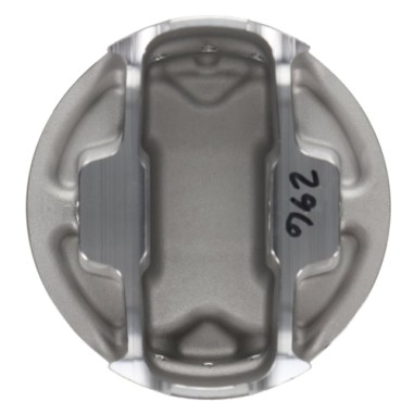 kit piston Wiseco pour Mazda MX-5/Miata/Protege 1.8L 16V(7cc)10:1