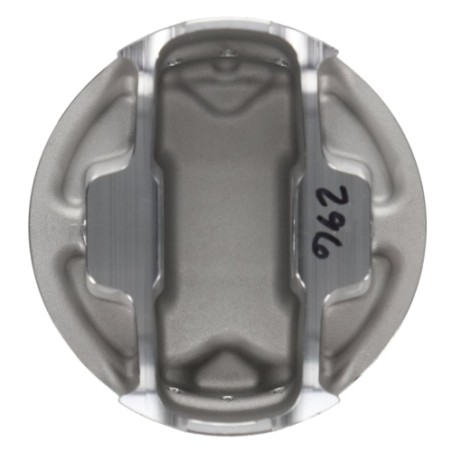 kit piston Wiseco pour Mazda MX-5/Miata/Protege 1.8L 16V(7cc)10:1
