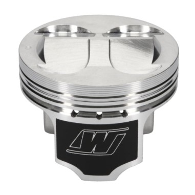 kit piston Wiseco pour Mazda MX-5/Miata/Protege 1.8L 16V(7cc)10:1