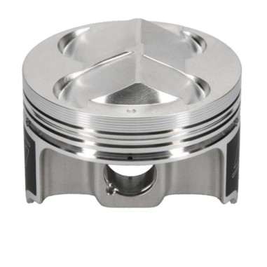 kit piston Wiseco pour Mazda MX-5/Miata/Protege 1.8L 16V(7cc)10:1