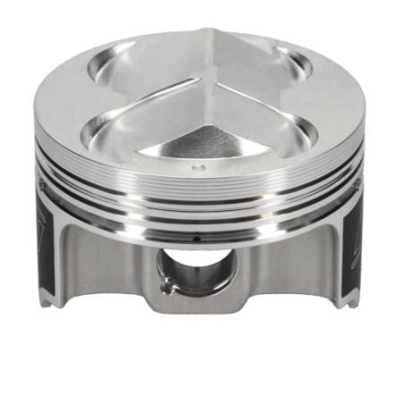 kit piston Wiseco pour Mazda MX-5/Miata/Protege 1.8L 16V(7cc)10:1