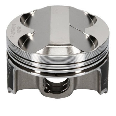 kit piston Wiseco pour Honda Integra/Civic B18C/B18A1-B1 /B17A1/B