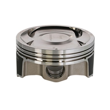 kit piston Wiseco pour Subaru WRX STI EJ257 2.5L 16V 4 cyl. (-19c