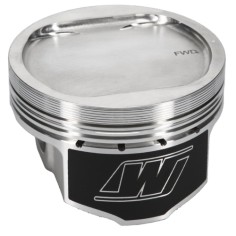 kit piston Wiseco pour Subaru Impreza RS-EJ25 DOHC 2.5L 16V