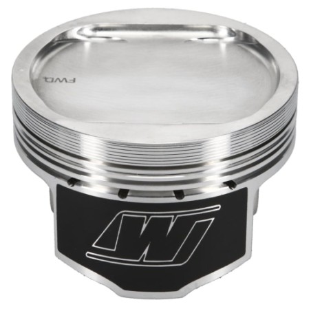kit piston Wiseco pour Subaru Impreza RS-EJ25 DOHC 2.5L 16V