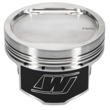 kit piston Wiseco pour Subaru EJ22 Stroker 79/rod 131.60mm-