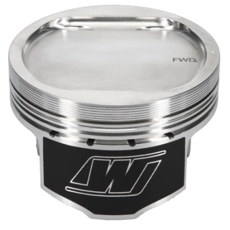 kit piston Wiseco pour Subaru EJ22 Stroker 79/rod 131.60mm-