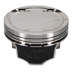 kit piston Wiseco pour Nissan 50Z/Maxima/Infiniti/G35 VQ35 4V '04 2