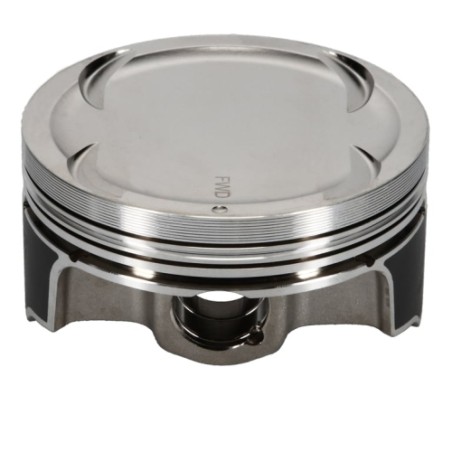 kit piston Wiseco pour Nissan 50Z/Maxima/Infiniti/G35 VQ35 4V '04
