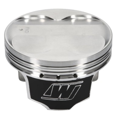 kit piston Wiseco pour Nissan 350Z/Maxima/Infiniti/G35 VQ35 4V '0