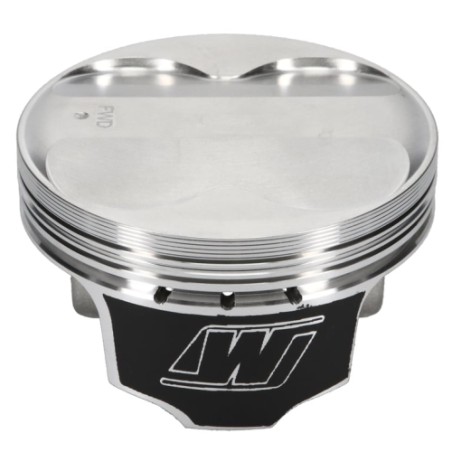 kit piston Wiseco pour Nissan 350Z/Maxima/Infiniti/G35 VQ35 4V '0
