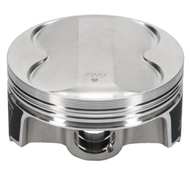 kit piston Wiseco pour Nissan 350Z/Maxima/Infiniti/G35 VQ35 4V '0